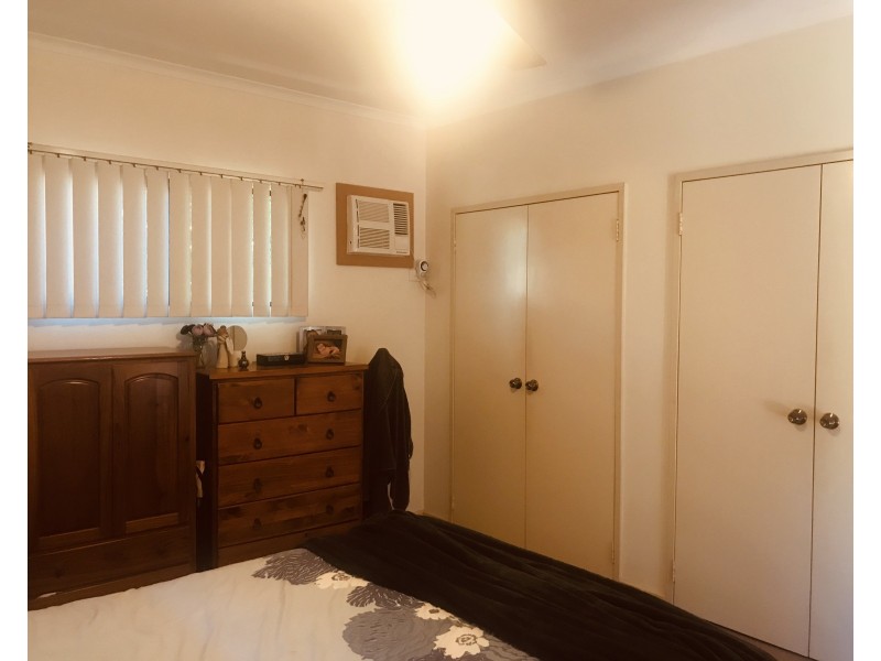 12 Whimbrel Street, Djugun WA 6725