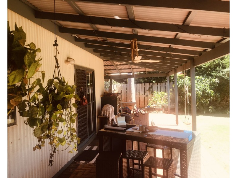 12 Whimbrel Street, Djugun WA 6725