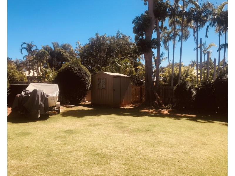 12 Whimbrel Street, Djugun WA 6725