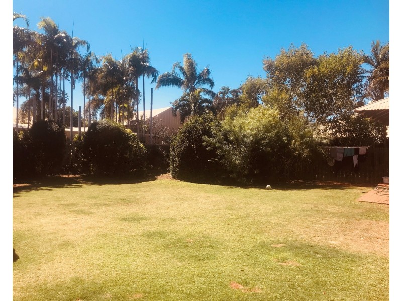 12 Whimbrel Street, Djugun WA 6725