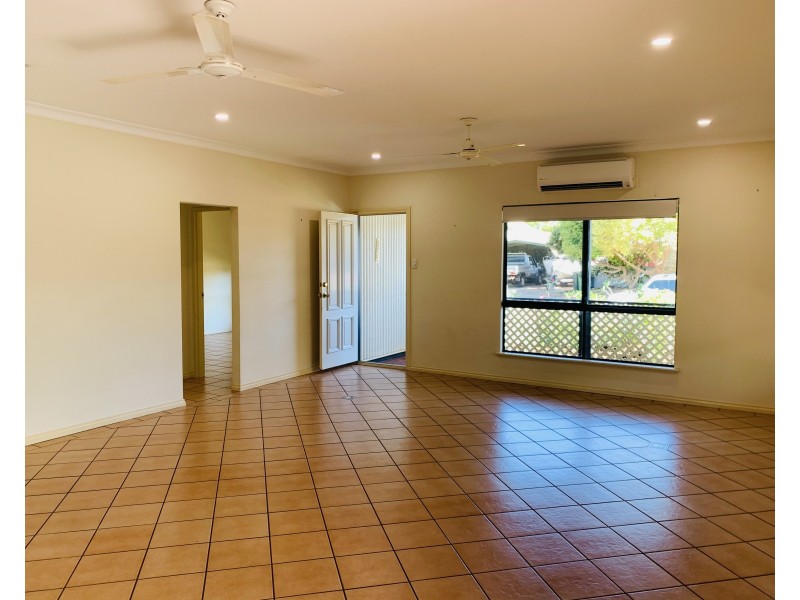 8 Wallaby Way, Djugun WA 6725