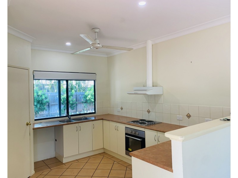 8 Wallaby Way, Djugun WA 6725