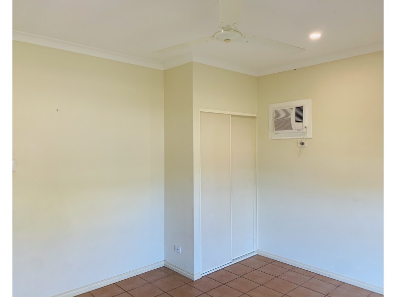 8 Wallaby Way, Djugun WA 6725