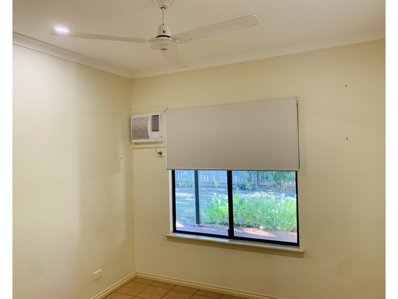 8 Wallaby Way, Djugun WA 6725