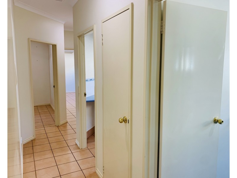 8 Wallaby Way, Djugun WA 6725