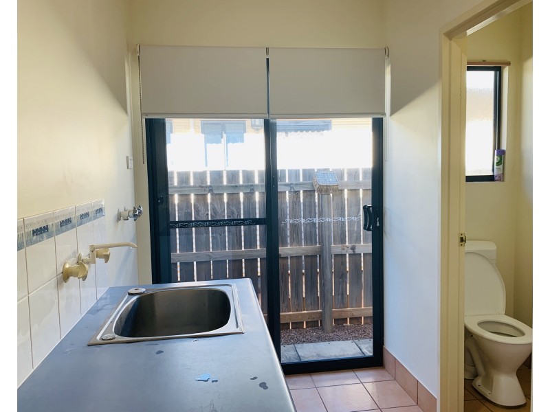 8 Wallaby Way, Djugun WA 6725