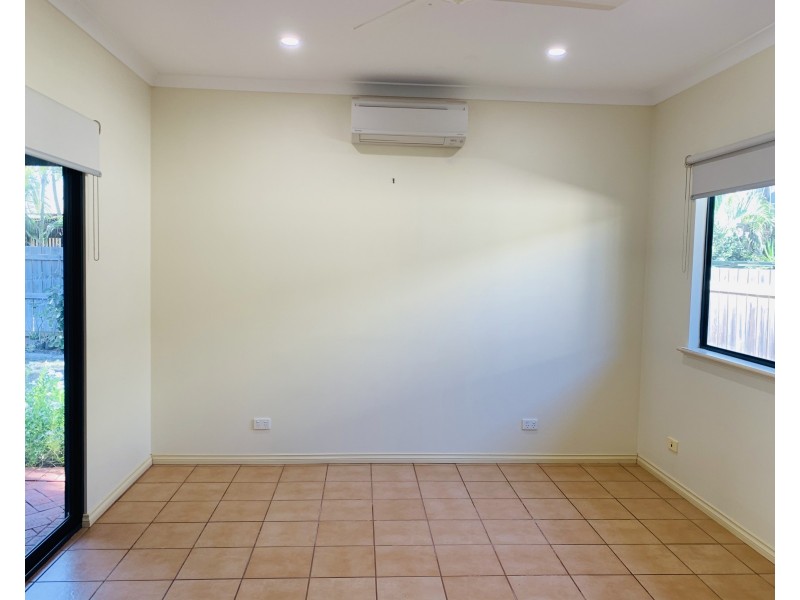 8 Wallaby Way, Djugun WA 6725