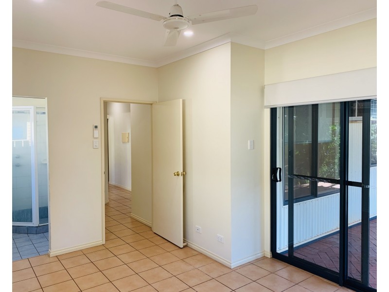 8 Wallaby Way, Djugun WA 6725