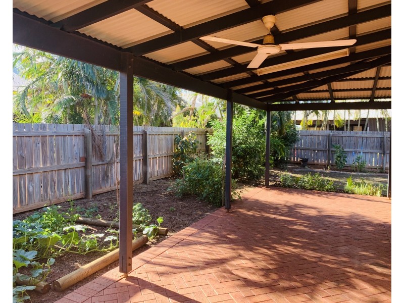 8 Wallaby Way, Djugun WA 6725