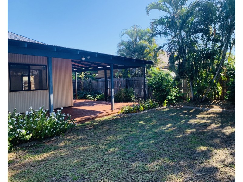 8 Wallaby Way, Djugun WA 6725