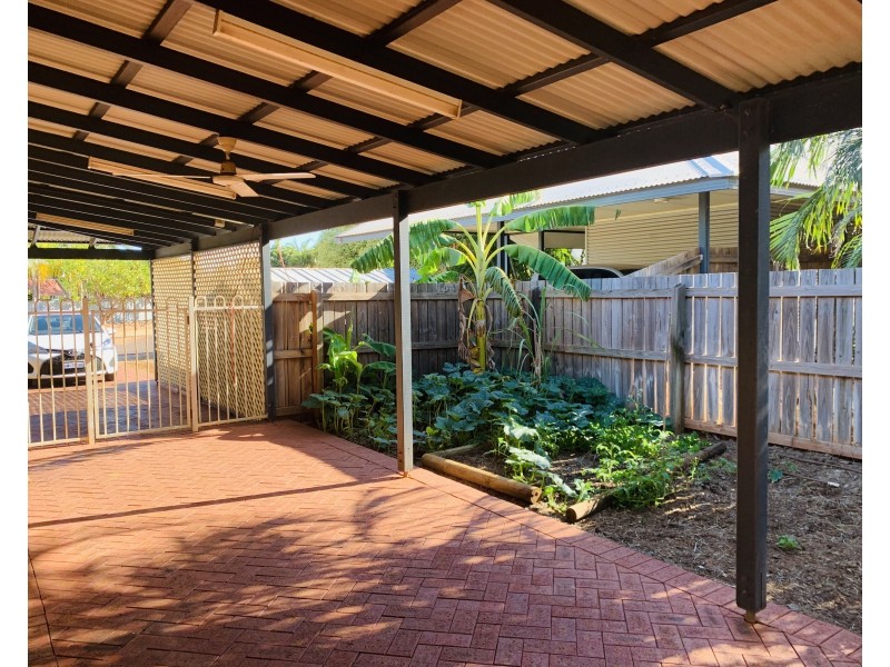 8 Wallaby Way, Djugun WA 6725