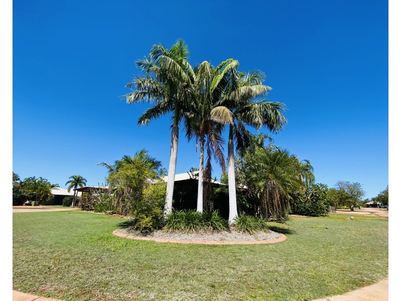 2 Stilt Court, Djugun WA 6725