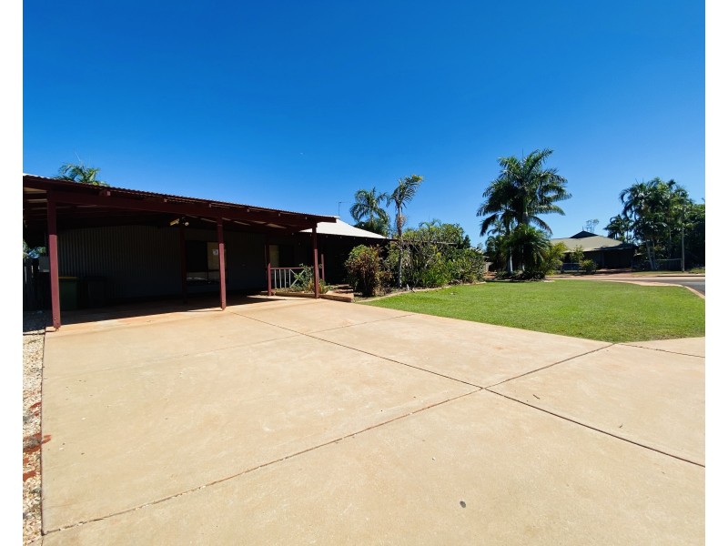 2 Stilt Court, Djugun WA 6725