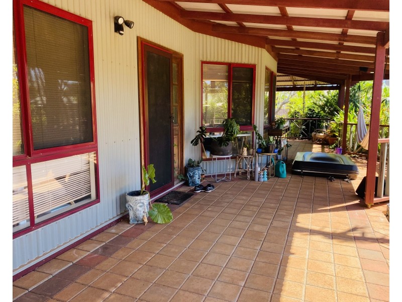 2 Stilt Court, Djugun WA 6725