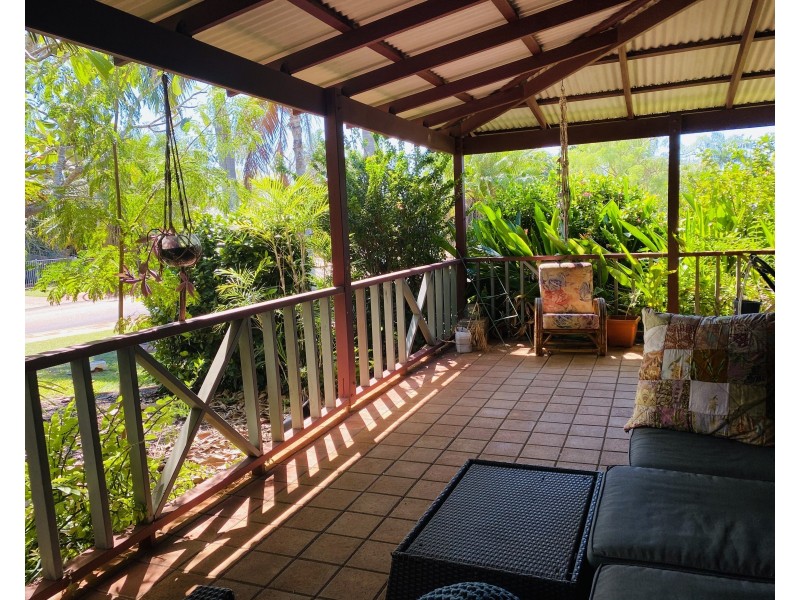 2 Stilt Court, Djugun WA 6725