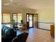 2 Stilt Court, Djugun WA 6725