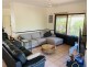 2 Stilt Court, Djugun WA 6725