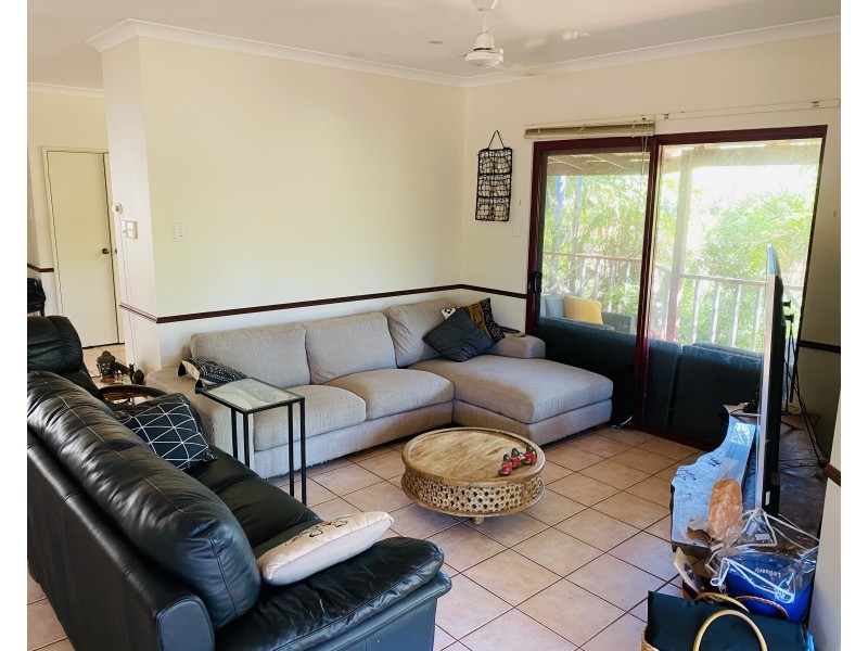 2 Stilt Court, Djugun WA 6725
