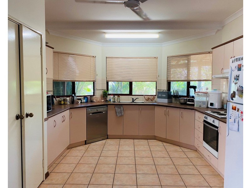2 Stilt Court, Djugun WA 6725