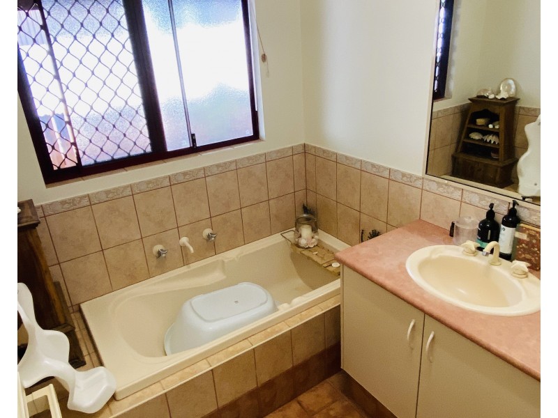 2 Stilt Court, Djugun WA 6725