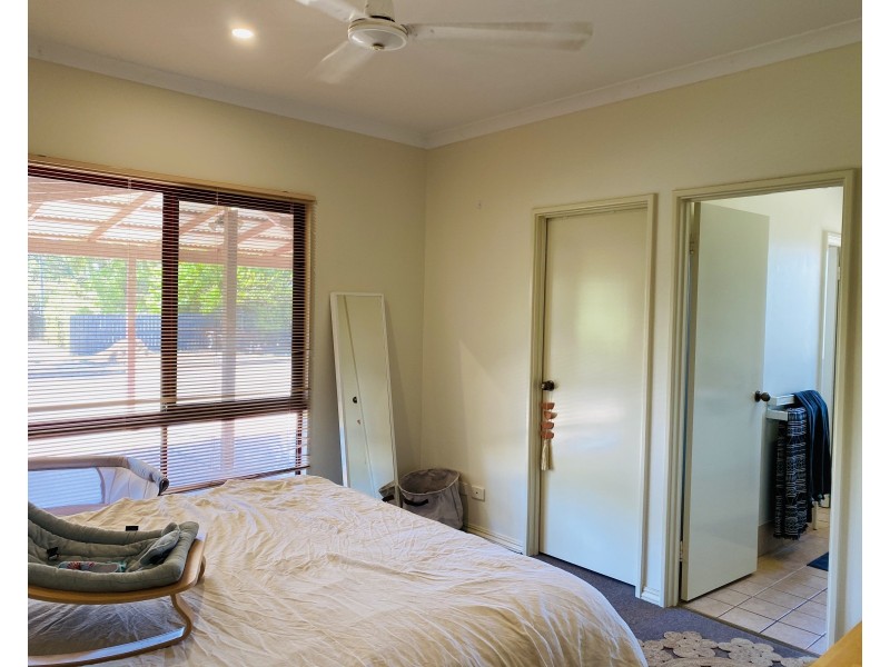 2 Stilt Court, Djugun WA 6725