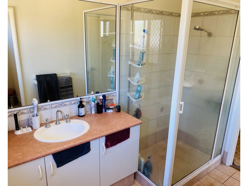 2 Stilt Court, Djugun WA 6725