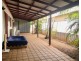 2 Stilt Court, Djugun WA 6725