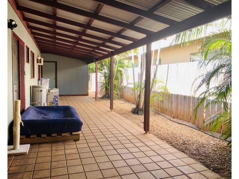 2 Stilt Court, Djugun WA 6725