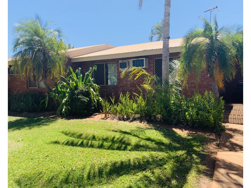 7/1 Charles Road, Cable Beach WA 6726