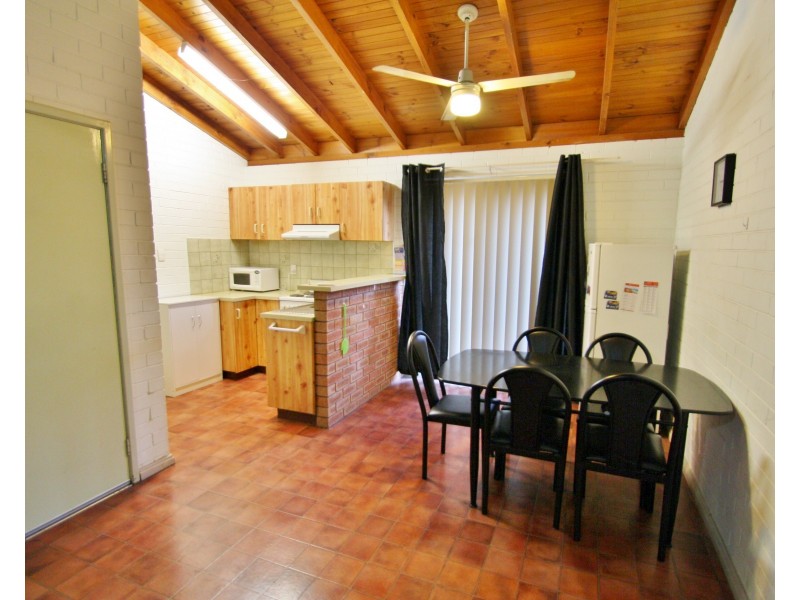 7/1 Charles Road, Cable Beach WA 6726