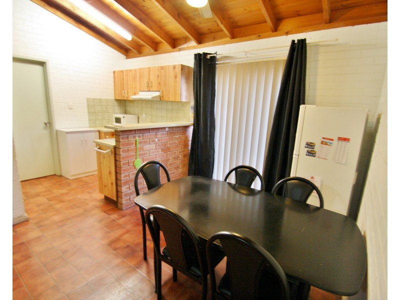 7/1 Charles Road, Cable Beach WA 6726