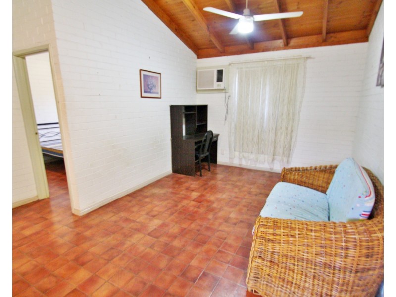 7/1 Charles Road, Cable Beach WA 6726