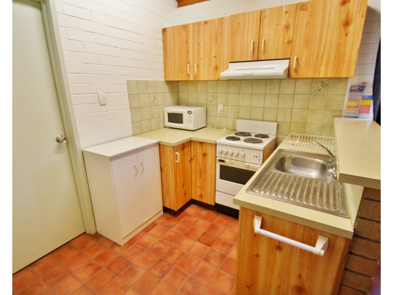 7/1 Charles Road, Cable Beach WA 6726