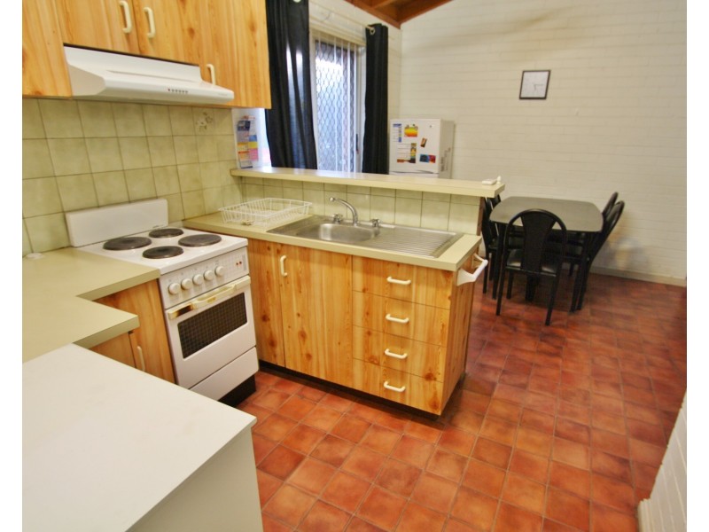 7/1 Charles Road, Cable Beach WA 6726