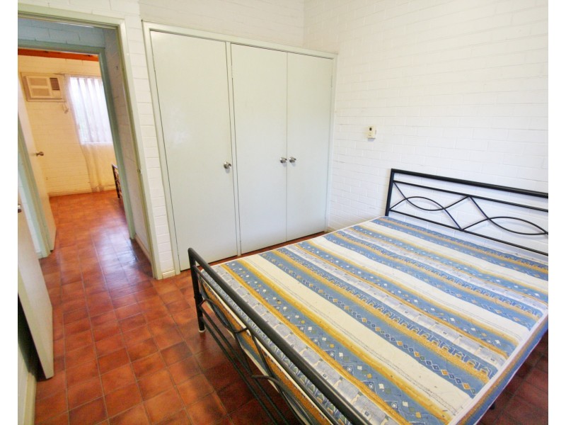 7/1 Charles Road, Cable Beach WA 6726