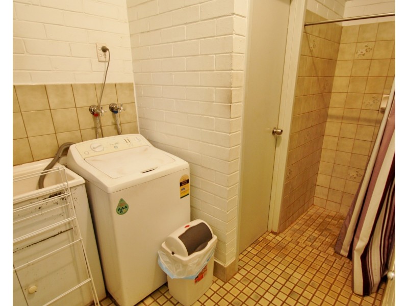 7/1 Charles Road, Cable Beach WA 6726