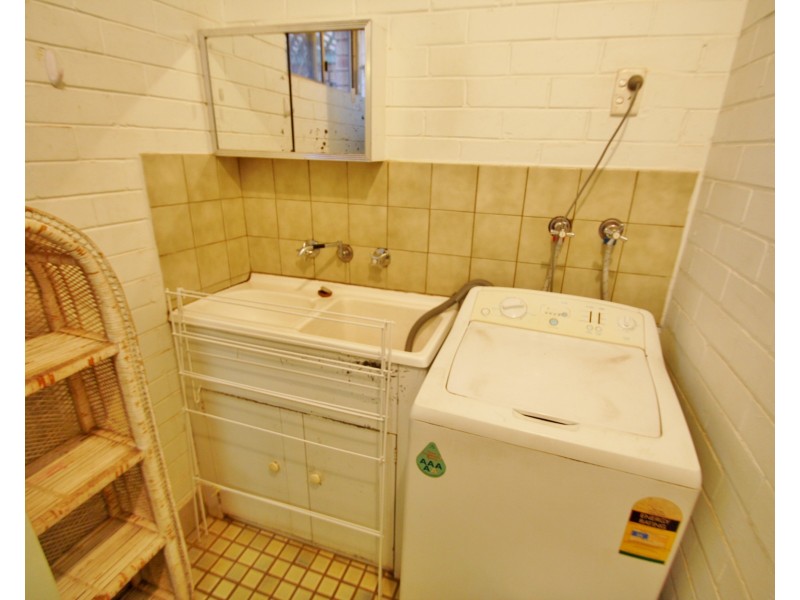 7/1 Charles Road, Cable Beach WA 6726