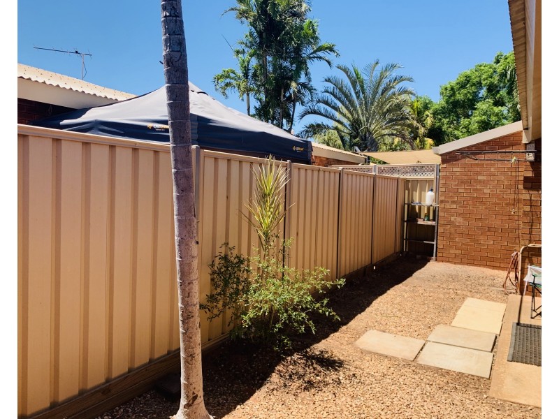 7/1 Charles Road, Cable Beach WA 6726