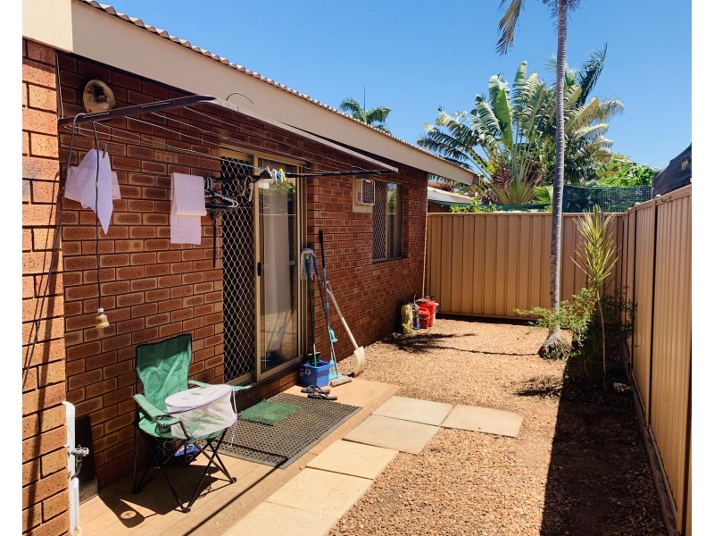 7/1 Charles Road, Cable Beach WA 6726