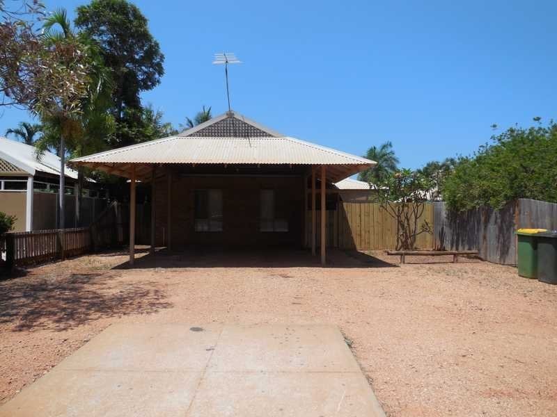 18A Matthews Road, Cable Beach WA 6726