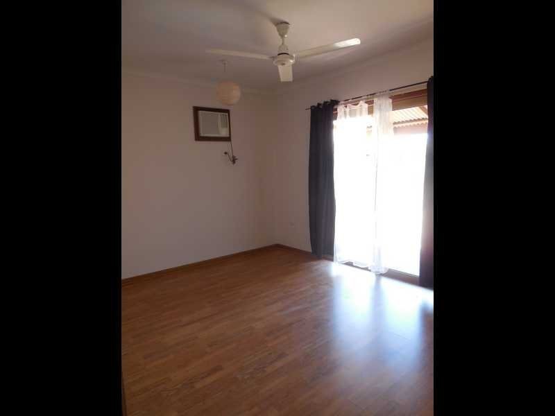 18A Matthews Road, Cable Beach WA 6726