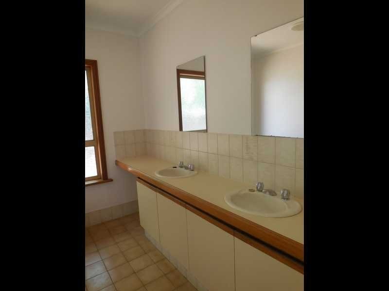 18A Matthews Road, Cable Beach WA 6726