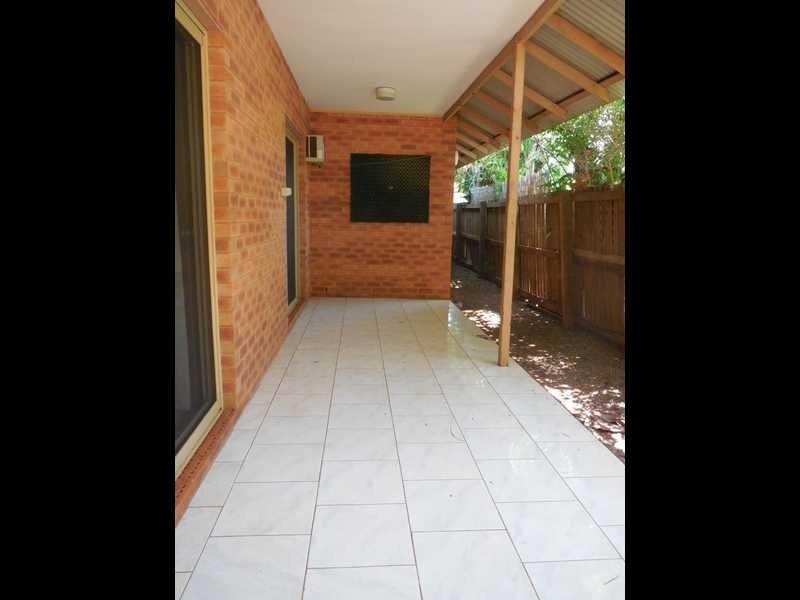 18A Matthews Road, Cable Beach WA 6726