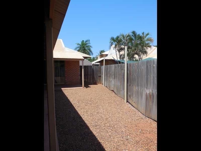 18A Matthews Road, Cable Beach WA 6726