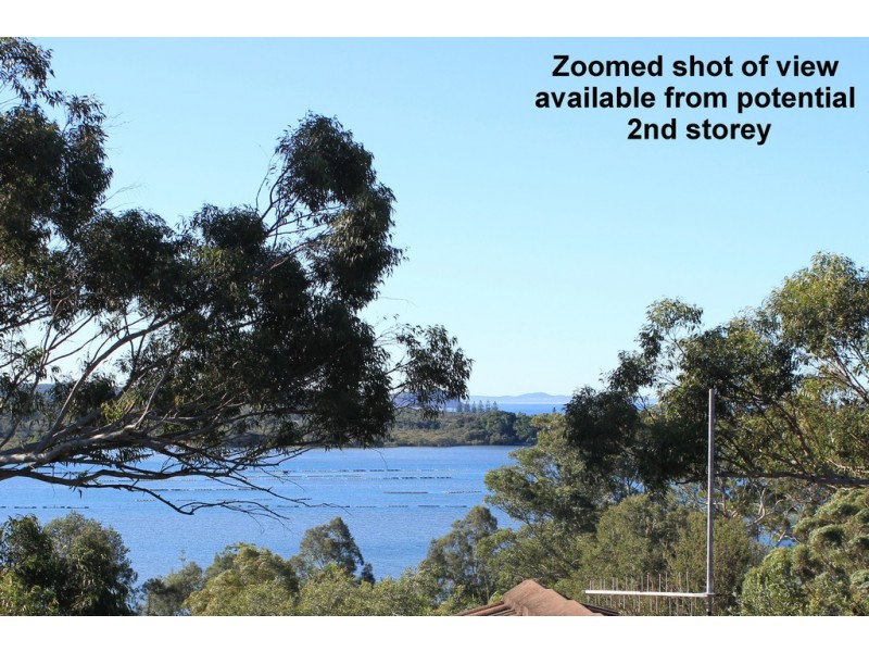 20 Birramal Drive, Dunbogan NSW 2443