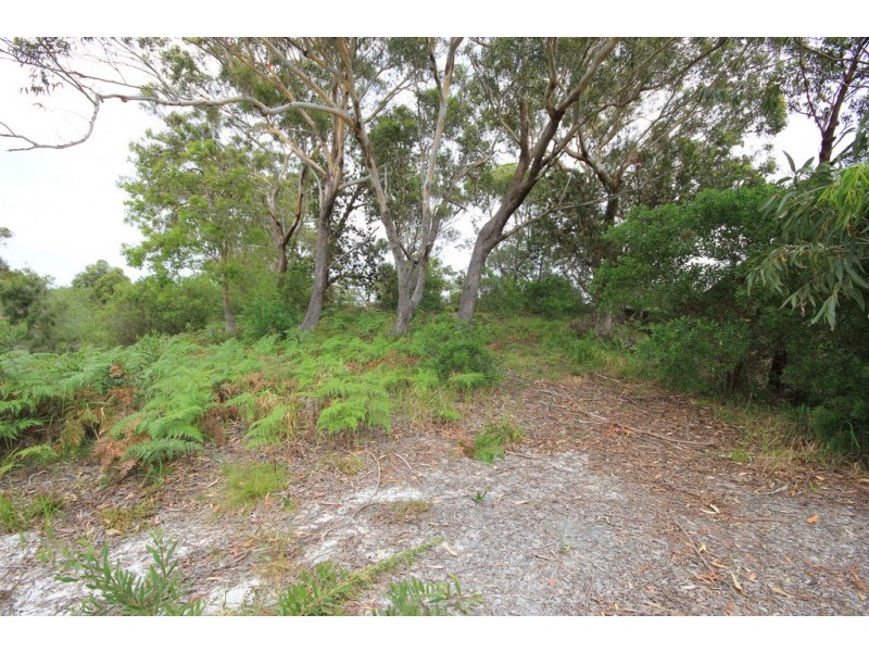 20 Birramal Drive, Dunbogan NSW 2443