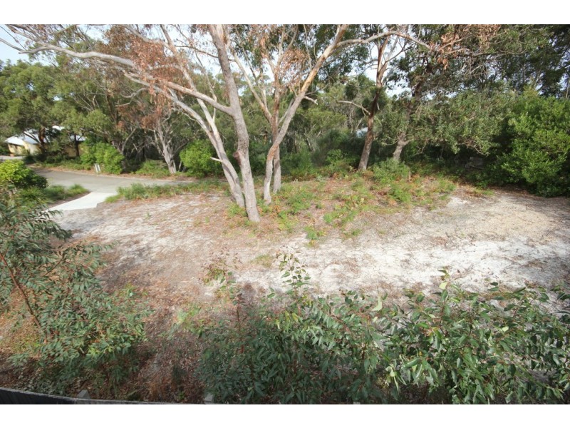 20 Birramal Drive, Dunbogan NSW 2443