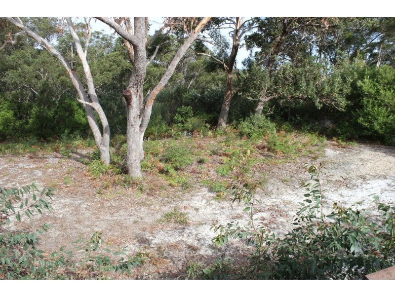 20 Birramal Drive, Dunbogan NSW 2443