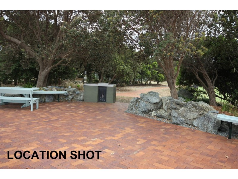 20 Birramal Drive, Dunbogan NSW 2443