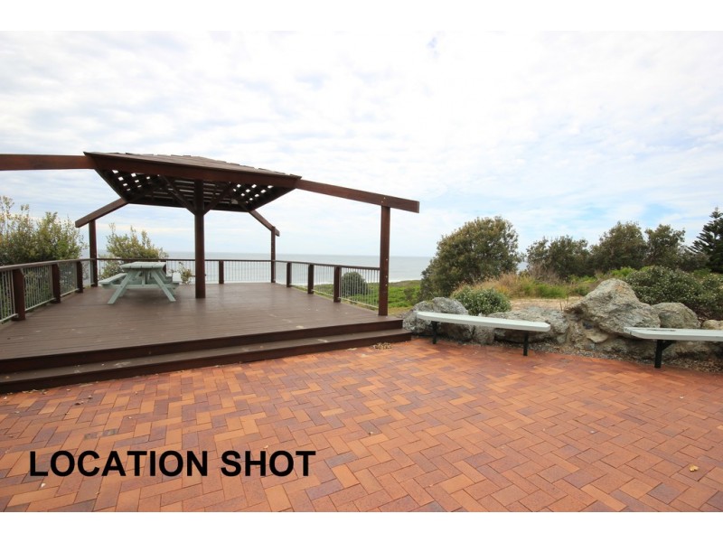 20 Birramal Drive, Dunbogan NSW 2443